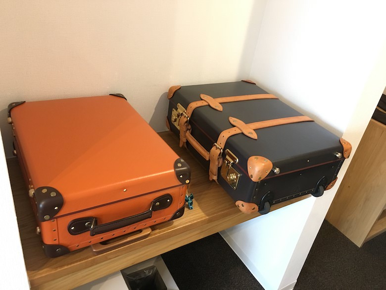 割引クーポン対象品 グローブトロッター 【タイヤ難あり】GLOBE TROTTER グローブトロッター 18インチ 【タイヤ難あり】GLOBE -  fonotecanacional.gob.mx